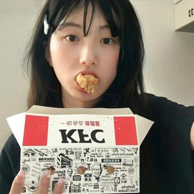 爱上女主播