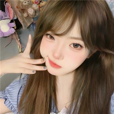 骇故事之无罪日