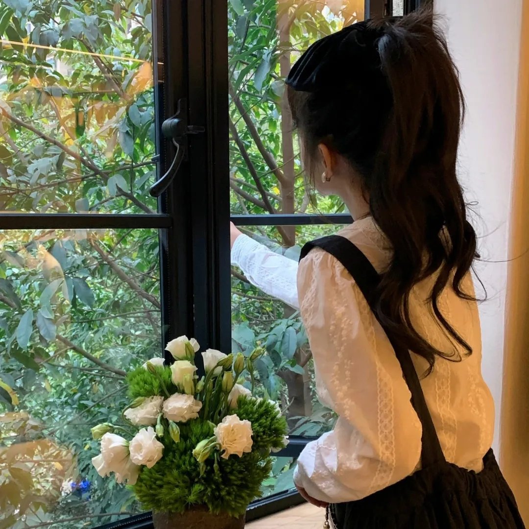 铁蹄下的村庄