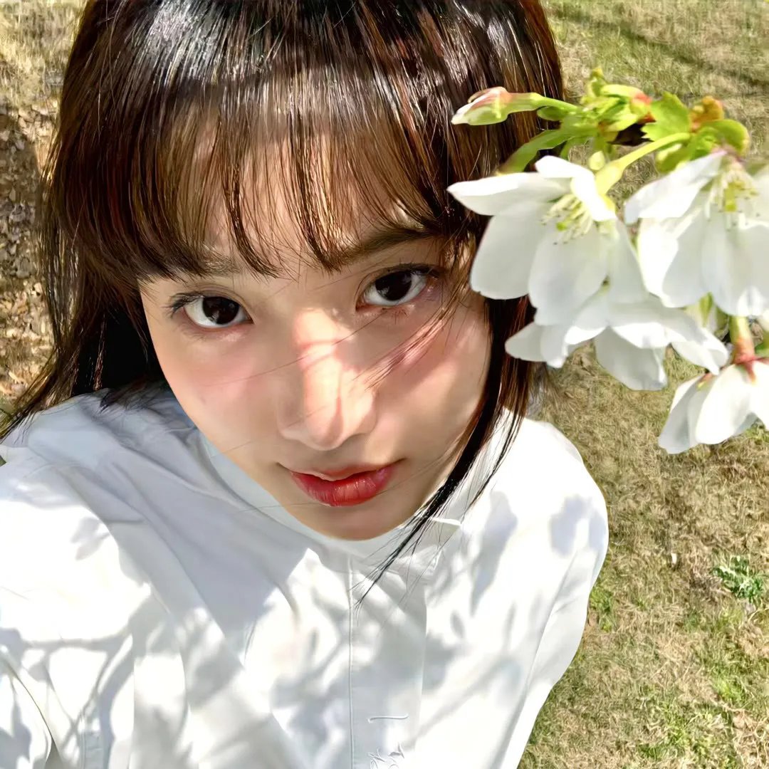 打工吧！魔王大人第一季