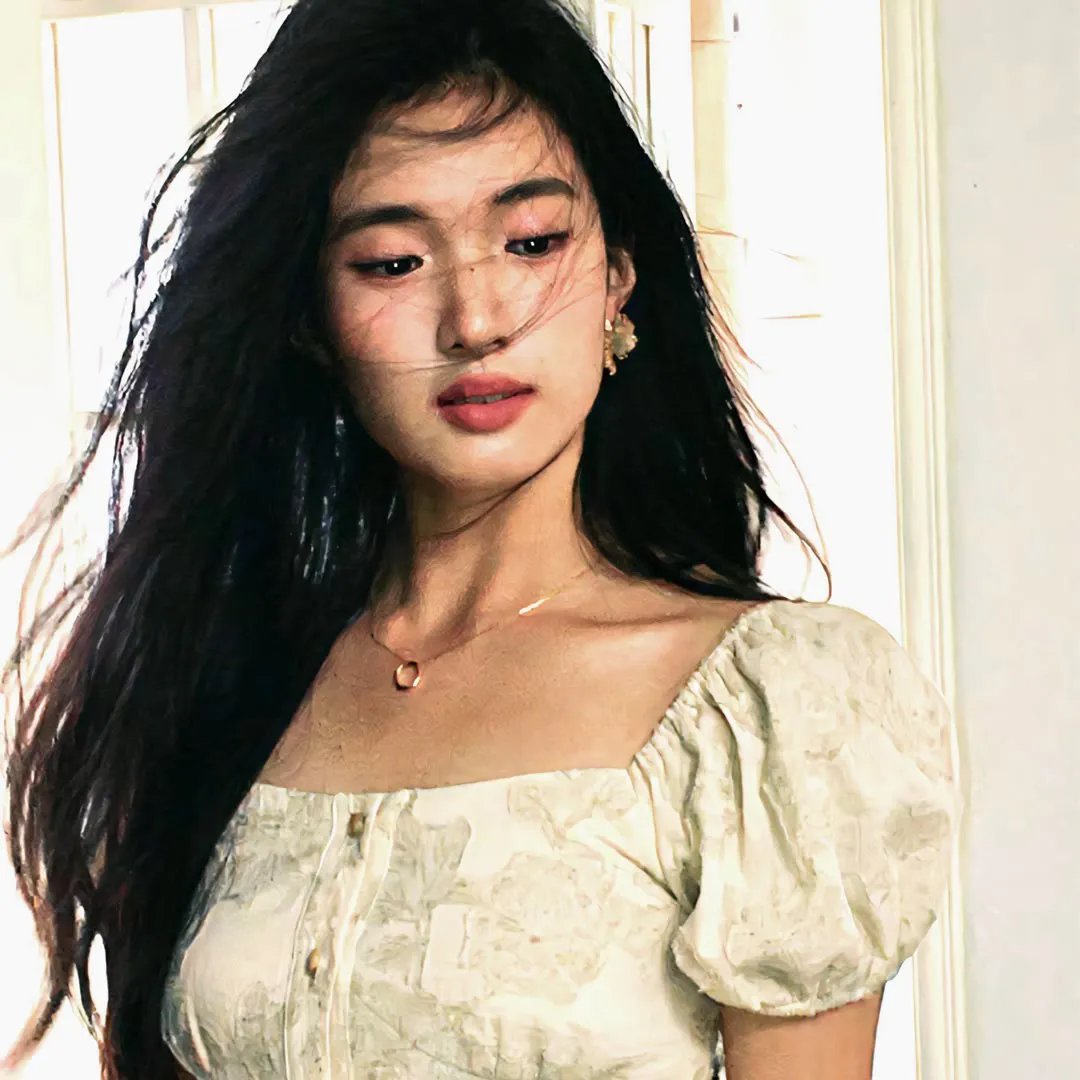 灰姑娘职场记