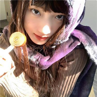 黑色警戒线