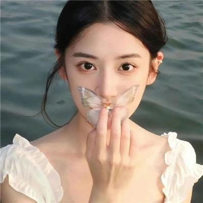 艳妓春色