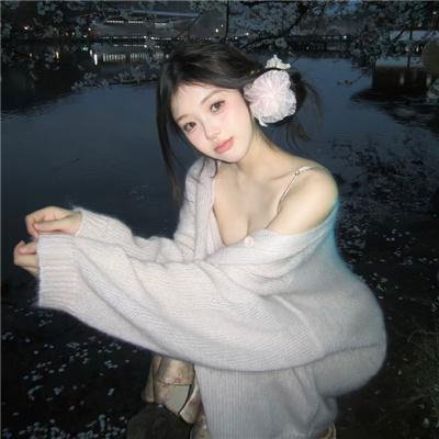 送终人