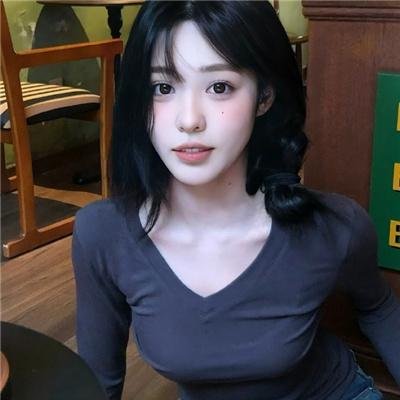 摩登家庭