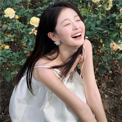 倒影