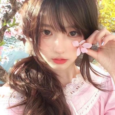 夜猫子